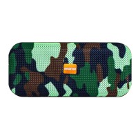 king Star KBS-055-Bluetooth